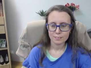 lizzysparkle