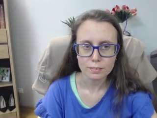 lizzysparkle