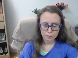 lizzysparkle