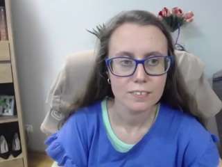 lizzysparkle