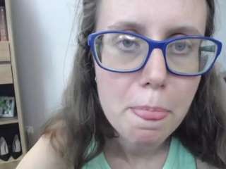 lizzysparkle