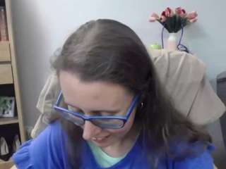 lizzysparkle