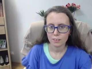 lizzysparkle