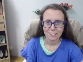 lizzysparkle