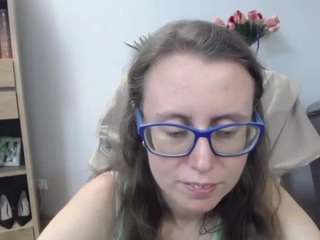 lizzysparkle
