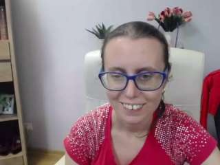 lizzysparkle
