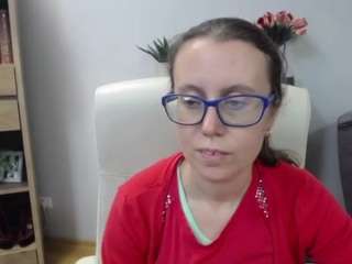 lizzysparkle