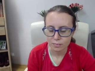 lizzysparkle