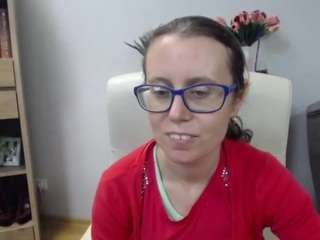 lizzysparkle