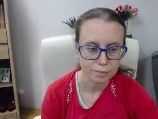 lizzysparkle