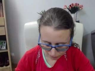 lizzysparkle
