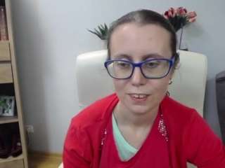 lizzysparkle