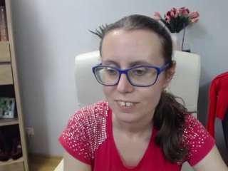 lizzysparkle