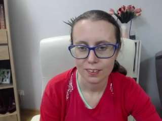 lizzysparkle