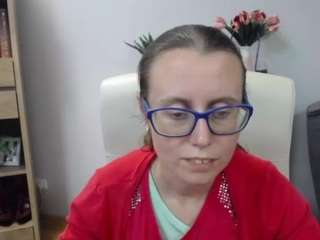 lizzysparkle