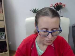 lizzysparkle