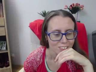 lizzysparkle