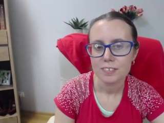 lizzysparkle