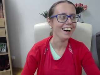LizzySparkle