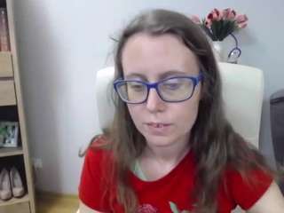 lizzysparkle