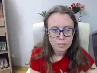 lizzysparkle