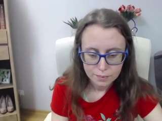 lizzysparkle