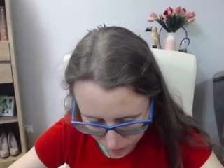 lizzysparkle