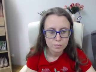 lizzysparkle
