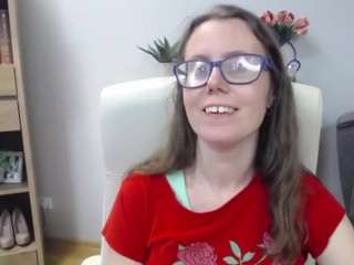 lizzysparkle