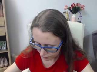 lizzysparkle