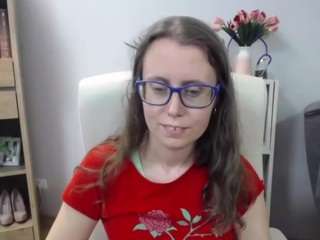 lizzysparkle