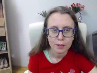 lizzysparkle