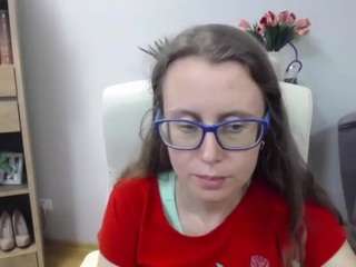 lizzysparkle