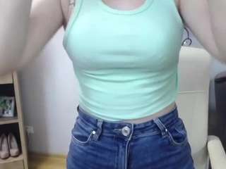 lizzysparkle