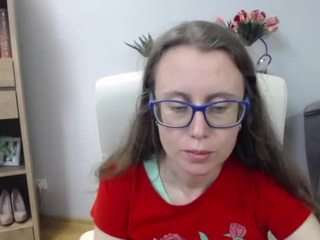lizzysparkle
