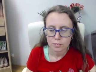 lizzysparkle