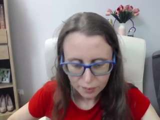 lizzysparkle