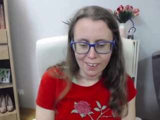 lizzysparkle