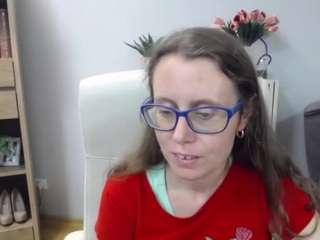 lizzysparkle
