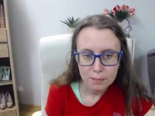 lizzysparkle
