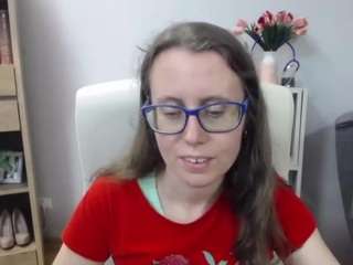 lizzysparkle