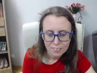 lizzysparkle