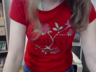 lizzysparkle