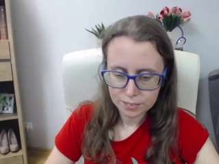 lizzysparkle