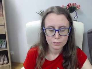 lizzysparkle