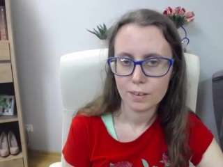 lizzysparkle