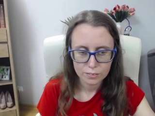 lizzysparkle