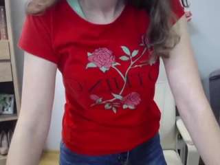 lizzysparkle