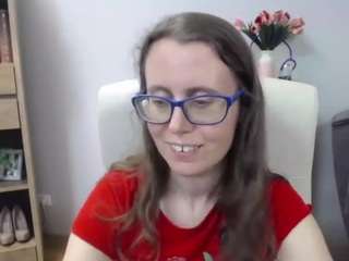 lizzysparkle