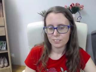 lizzysparkle